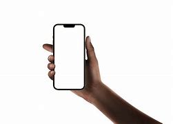 Image result for Hand Holding iPhone 13 Pro