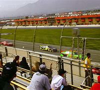 Image result for Fontana CA NASCAR