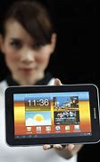 Image result for Samsung Galaxy Tablet 16GB