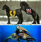 Image result for Ferrari Funny