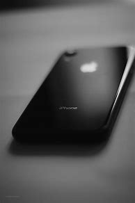 Image result for Black iPhone 8 Pro Under 200