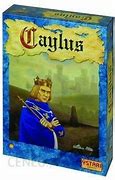 Image result for caylus_gra