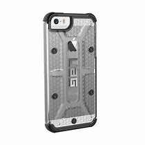 Image result for iPhone Case with Additional Screen
