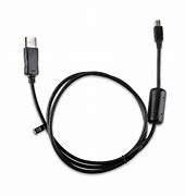 Image result for Garmin USB Data Cable