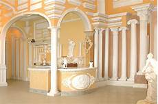 stucchi per interni ribichini stucchi produzione stucchi decorativi a roma stucchi per interni ribichini stucchi produzione stucchi decorativi a roma