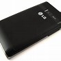 Image result for LG 3.0 Phone