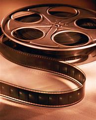 Image result for Recorded Movies
