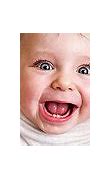 Image result for Funny Baby Pictures with with Parents