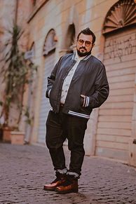 Image result for Fall Season Buisnes Casual for Plus Size Men