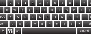 Image result for Online Screen Keyboard