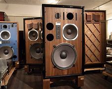 Image result for JBL Speakers iPad