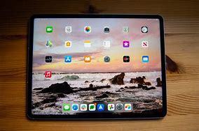 Image result for iPad Air 2 DFU Mode