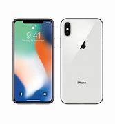 Image result for iPhone X 256GB Price in Pakistan