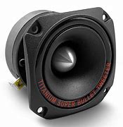 Image result for 300 Ohm Speakers
