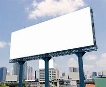 Image result for Lots of Billboard Signs