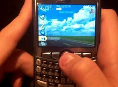 Image result for BlackBerry Phone Orange Trackball