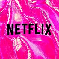 Image result for Netflix Mobile-App