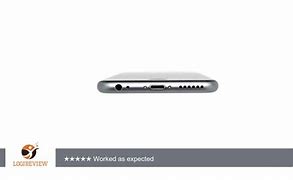 Image result for iPhone 6s Gray