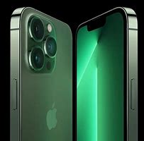 Image result for iPhone Cell Phone