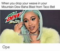 Image result for Ope Meme