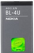 Image result for Nokia BL-4U