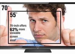 Image result for Sharp 70 Inch TV Manual