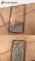 Image result for iPhone 5 Cases Glitters