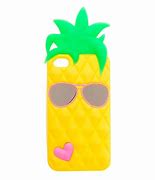 Image result for Pineapple Cases