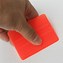 Image result for 3M Adhesive Backed Felt Tape