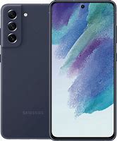 Image result for Verizon Phones Samsung Galaxy S21 5G