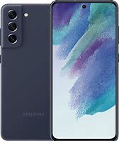 Image result for Samsung Galaxy S21 5G Verizon
