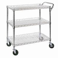 Image result for Costco Cart 4K