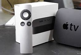 Image result for Apple TV 3rd Gen