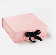 Image result for iPhone Box Packaging Design
