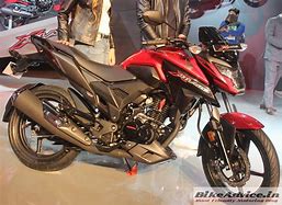 Image result for red honda x blades bicycle