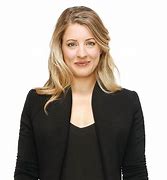 Image result for Melanie Joly MP Justin Trudeau