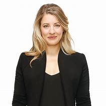 Image result for Melanie Joly Spouse