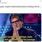 Image result for Popular Memes in India