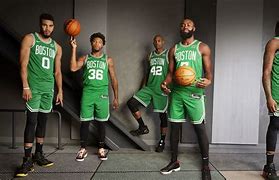 Image result for Boston Celtics 8