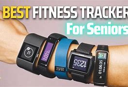 Image result for Best Senior Fitness Watch
