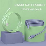 Image result for iPhone 11 Type C Charger