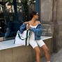 Image result for New Balance Cargo Outfit