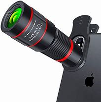 Image result for Samsung Galaxy 10-Plus Telephoto Lense Photos