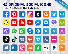 Image result for App Logos and Names