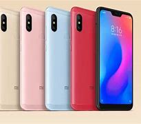 Image result for xiaomi 6 inch phone