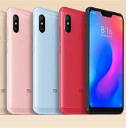 Image result for xiaomi 6 inch phone