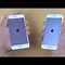 Image result for iPhone X vs iPhone 6s