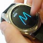 Image result for Samsung Galaxy Smartwatch S3