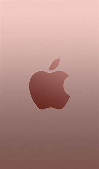 Image result for Pink Apple iPhone Screensavers
