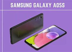 Image result for Ime Samsung a05s Box